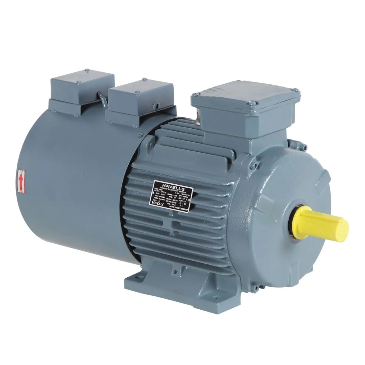 We exceed expectations through personalized understanding and solutions.