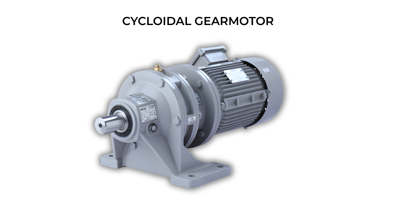 gearmotor_img1