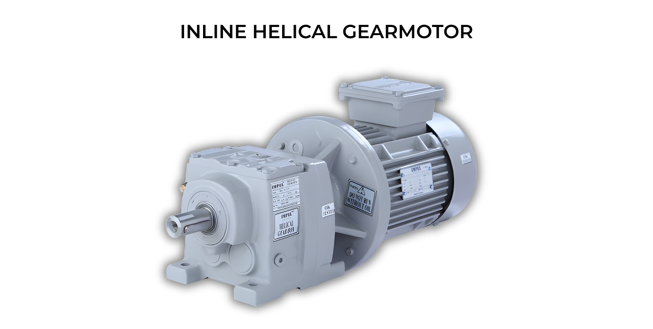 gearmotor_img2
