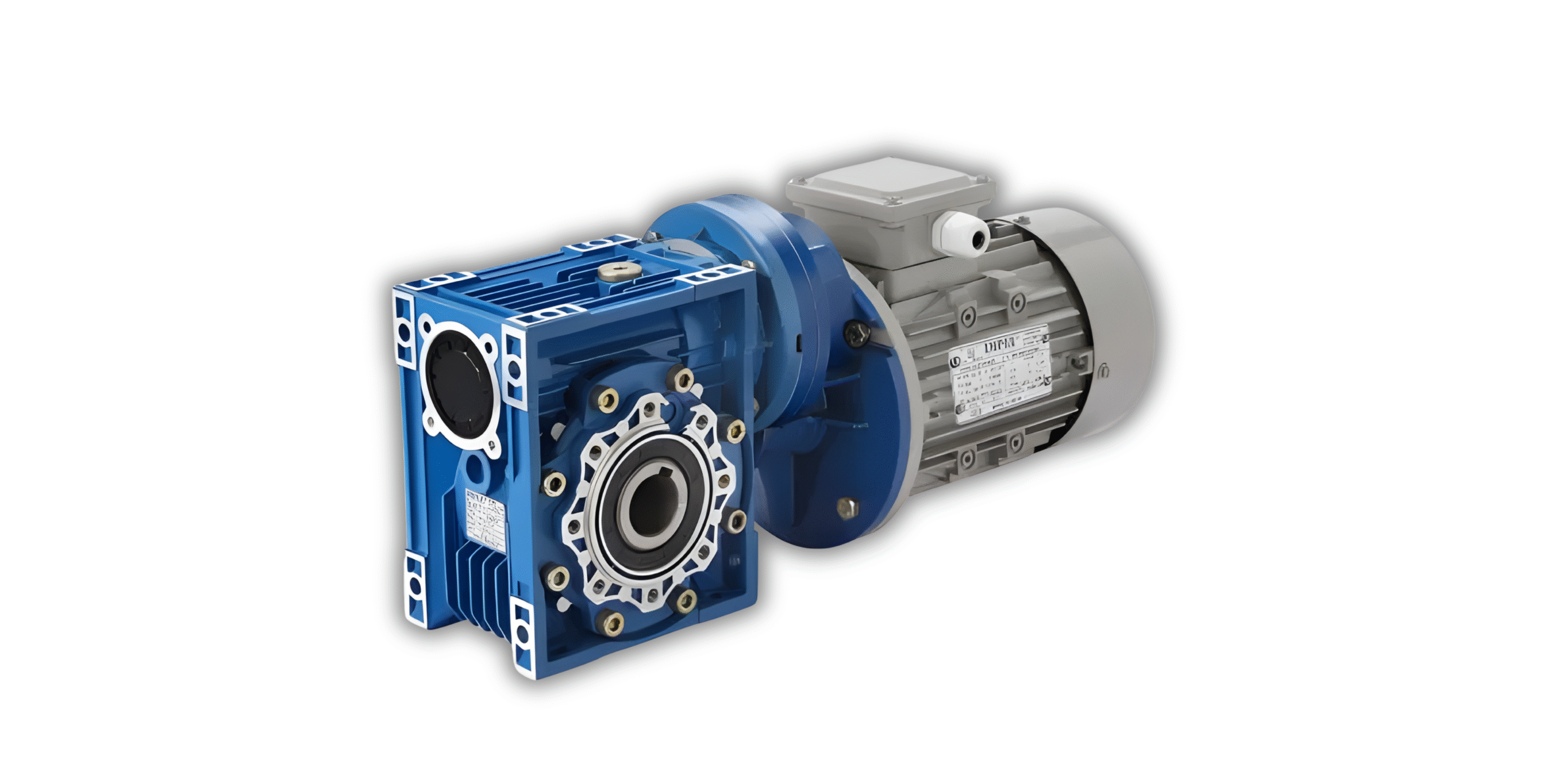 We have proven experience, serving the industrial & commercial sectors with specialised expertise for over 15 years.