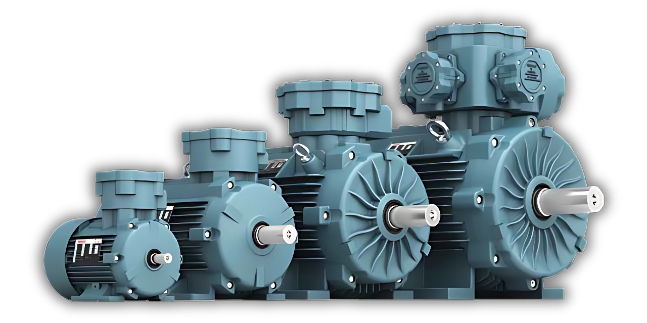 Continuous assistance and thorough after-sales service from our expert team.