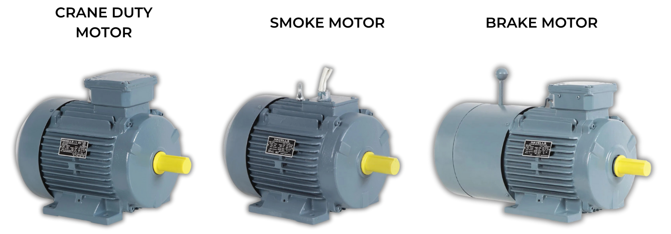 havells_motors_img1
