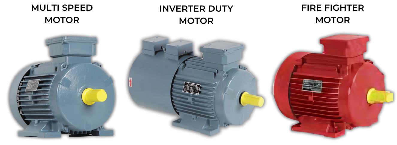 havells_motors_img2