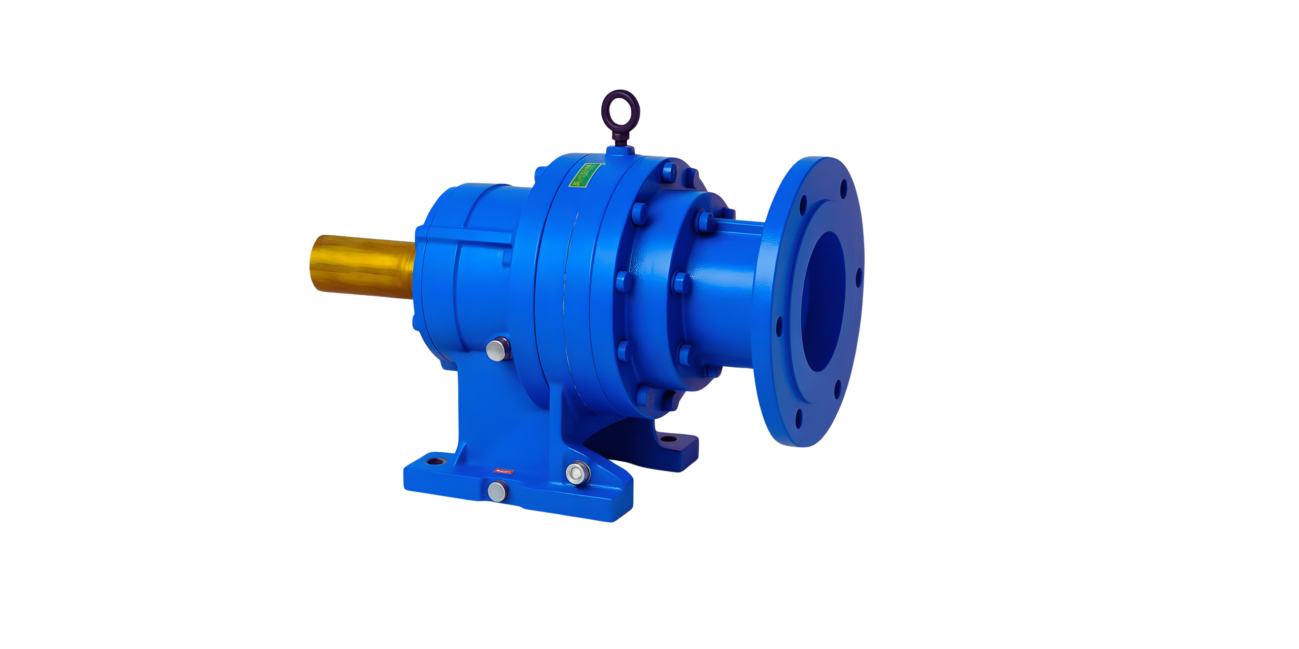 We are industry pioneers for personalised solutions