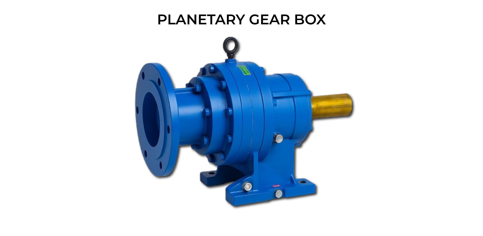 planetary_gearbox