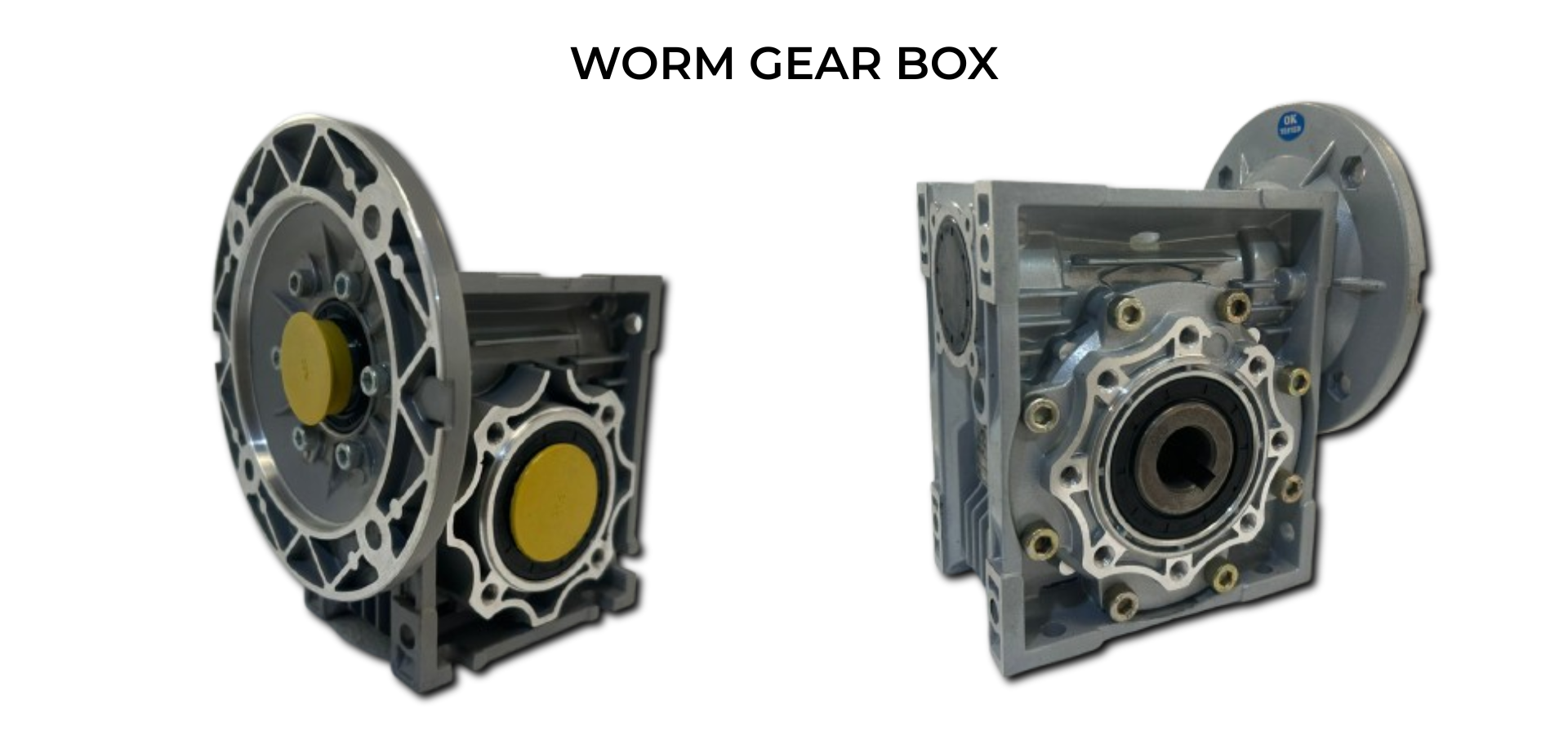worm_gearbox